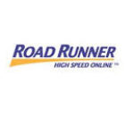 Logo del gruppo Roadrunner email Support phone number