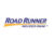 Logo del gruppo di Roadrunner email Support phone number