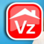 Logo del gruppo Verizon support