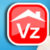 Logo del gruppo di Verizon support