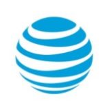 Logo del gruppo at&t tech support