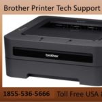 Logo del gruppo Brother Printer Support+1-855-536-5666 Brother Printer Technical Support Number