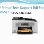Logo del gruppo Hp Printer Support+1-855-536-5666 Hp Printer Tech Support Phone Number