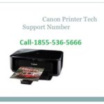 Logo del gruppo Canon Printer Support+1-855-536-5666 Canon Printer Costomer Support Phone Number