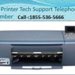 Logo del gruppo 1-855-536-5666 Hp Printer Costomer Support Number