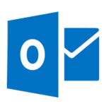 Logo del gruppo Choose the best Microsoft outlook customer support