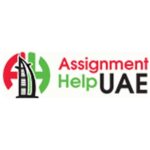 Logo del gruppo Best Assignment Helper Website In GULF