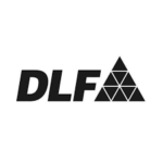 Logo del gruppo DLF Floors in Gurgaon