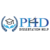 Logo del gruppo di Accounting Dissertation Writing Help