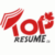 Logo del gruppo Top resume Canada