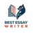 Logo del gruppo Cheap essay writing services