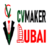 Logo del gruppo di CV Maker Dubai