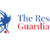 Logo del gruppo di A Reliable Partner for Academic Success: The Research Guardian
